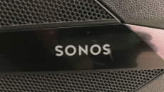 Audi A1 25 TFSI Sport 5dr S Tronic Petrol Hatchback